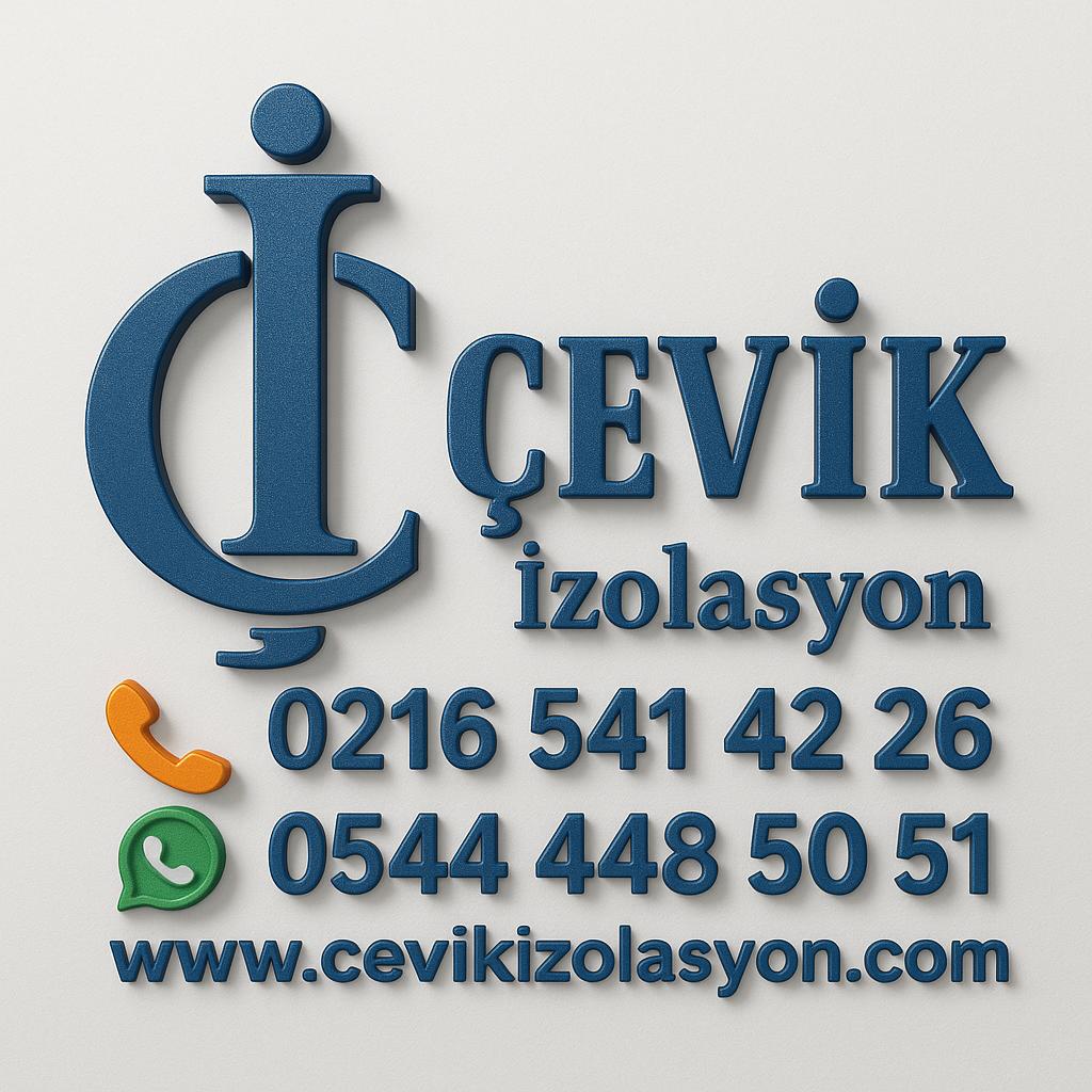 en iyi su yalıtım malzemesi, poliüretan izolasyon, bitümlü membran, kristalize yalıtım, sürme izolasyon, akrilik yalıtım, su deposu yalıtımı, havuz su izolasyonu, çatlak önleyici izolasyon, negatif su yalıtımı, epdm membran, çatı su yalıtım malzemesi, İstanbul su izolasyon firması
