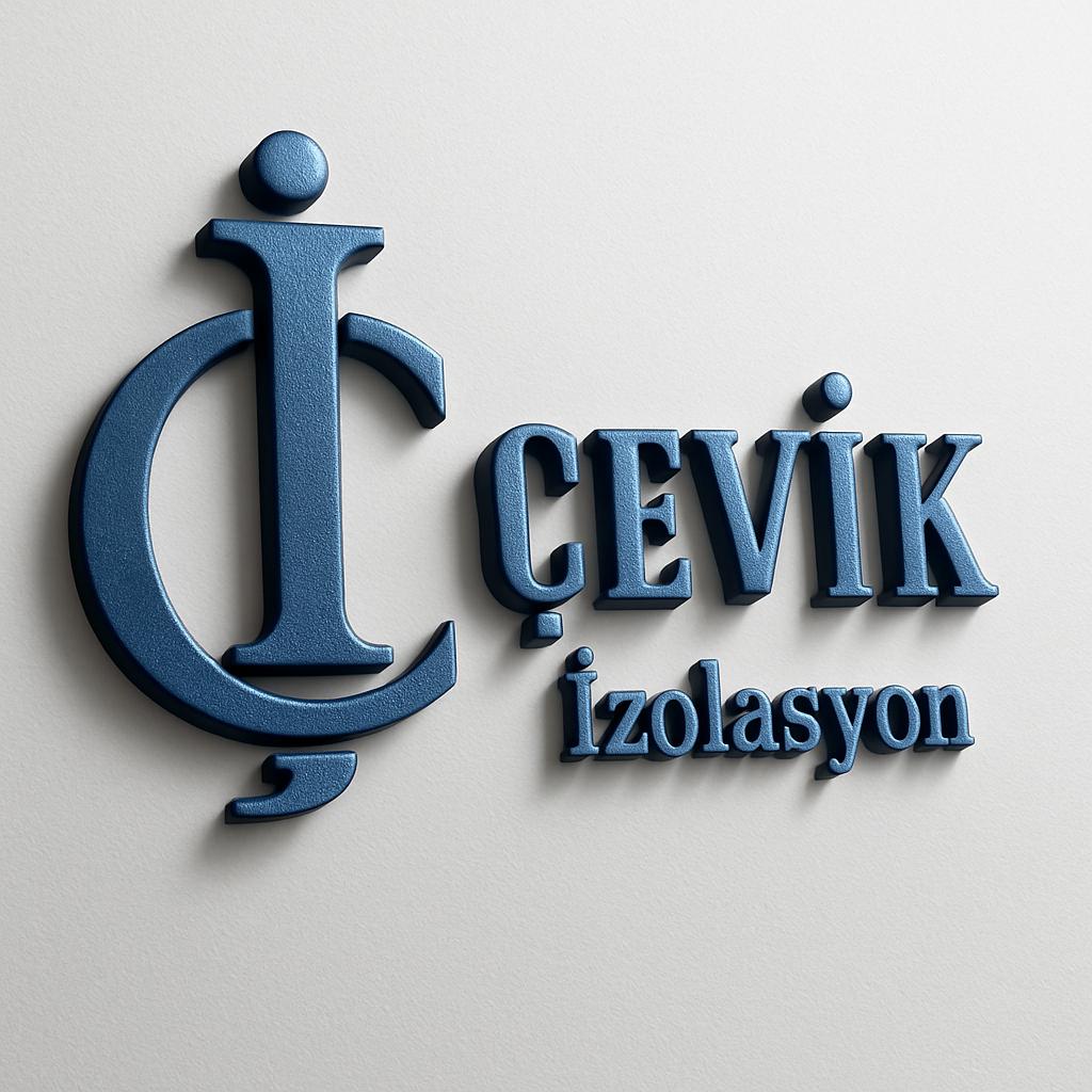 Ataşehir yalıtım ve izolasyon firmaları tarafından gerçekleştirilen bir şantiyeden uygulama görseli.