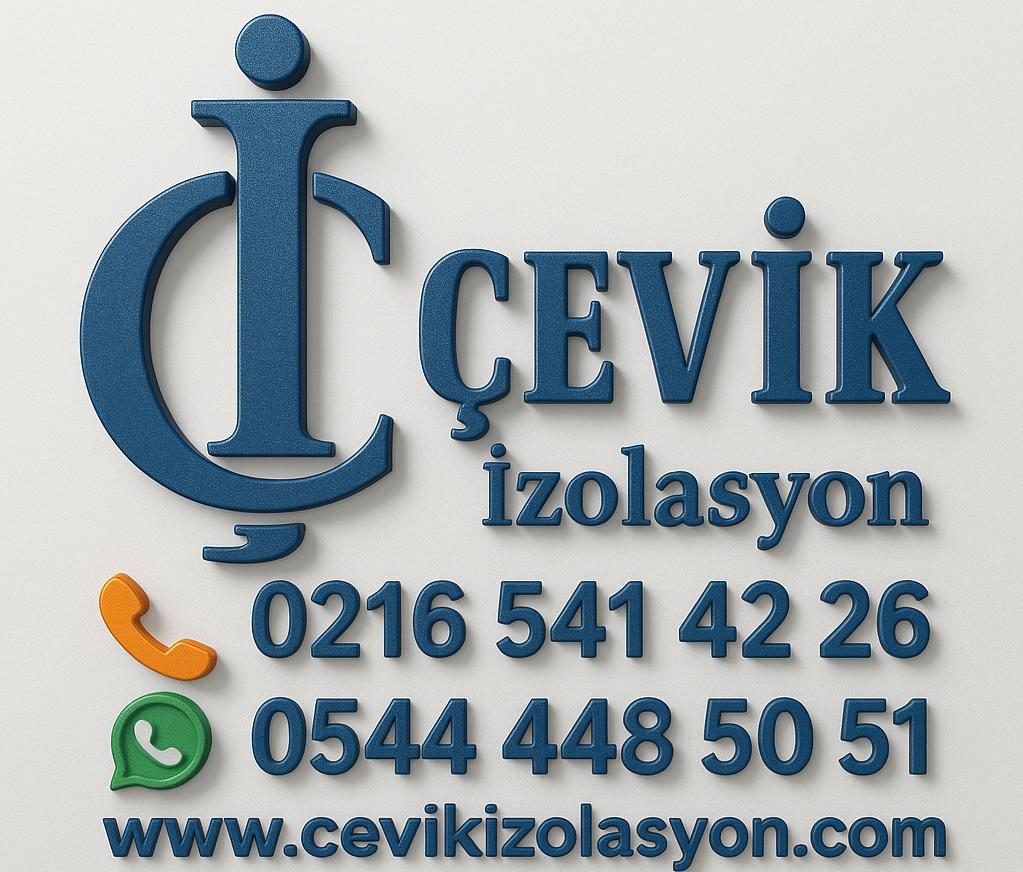 perde beton su yalıtımı, perde beton izolasyon malzemeleri, bitümlü membran, likit su yalıtımı, poliüretan izolasyon, kristalize yalıtım, pvc geomembran, çimento bazlı su yalıtım, dıştan perde yalıtımı, içten perde yalıtımı, perde yalıtım uygulaması, İstanbul su yalıtım firması