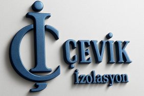çevik izolasyon su yalıtım ve su izolasyon uygulama firması ve firmaları şirketi garantili çözüm