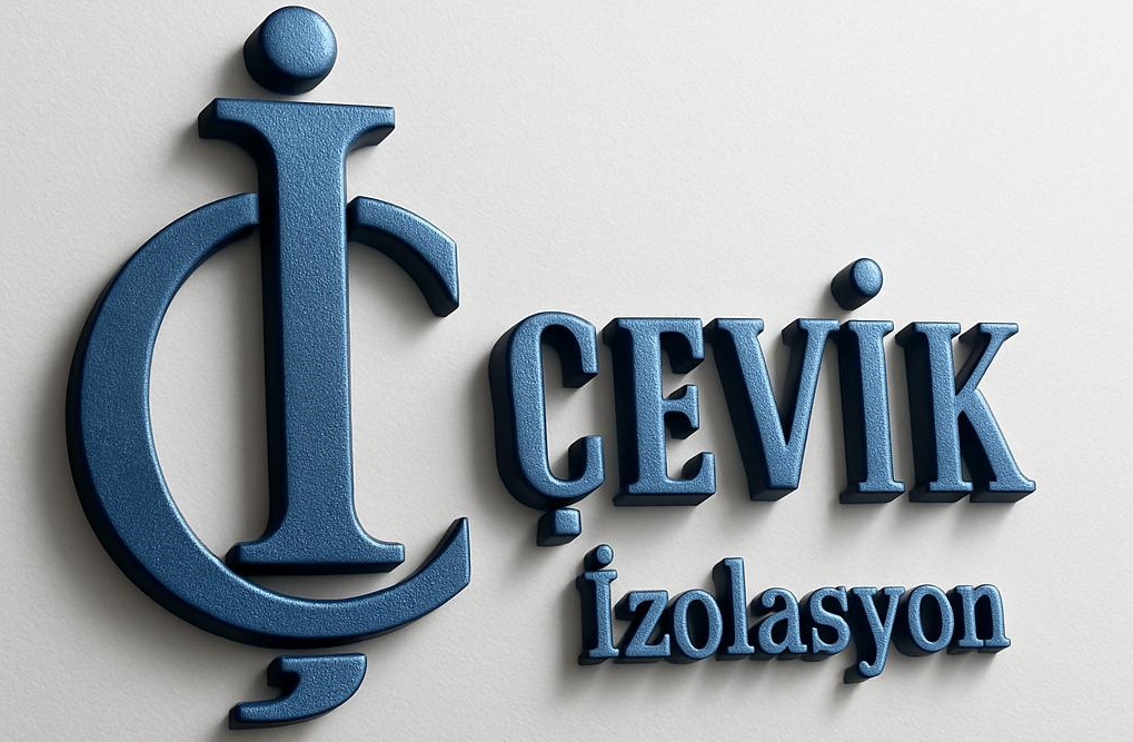 Kadıköy ilçesinde uygulanan modern yalıtım tekniklerini gösteren bir şantiye görüntüsü