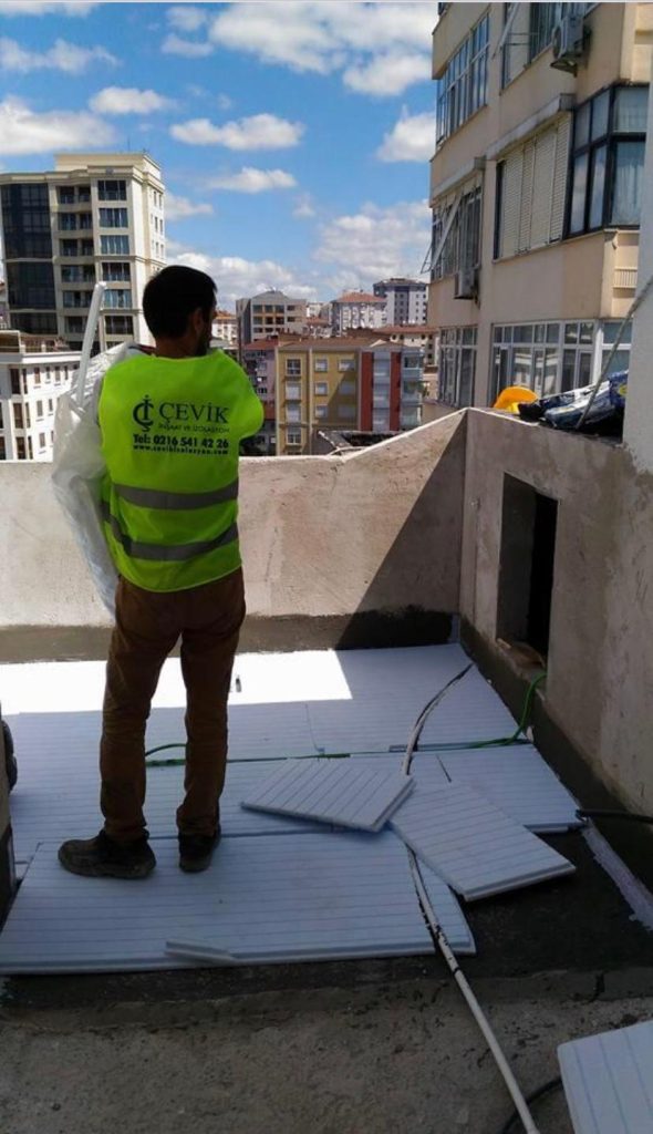 beşiktaş su yalıtım ve su izolasyon şirketi ve beşiktaş su yalıtım ve su izolasyon ustaları havuz su deposu otopark açık teras şeffaf su yalıtım ve su yalıtım ve su izolasyon malzemeleri